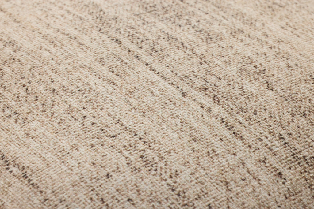 Loloi PLL0143 Brown / Ivory Pillow