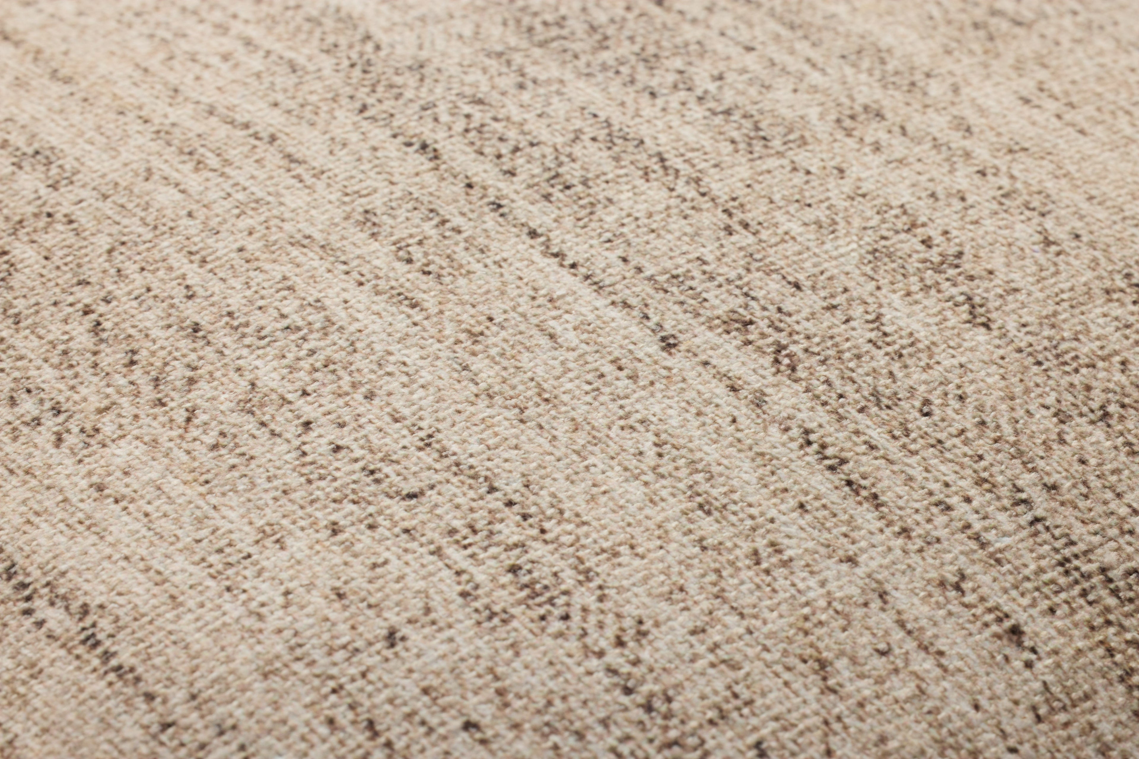 Loloi PLL0143 Brown / Ivory Pillow