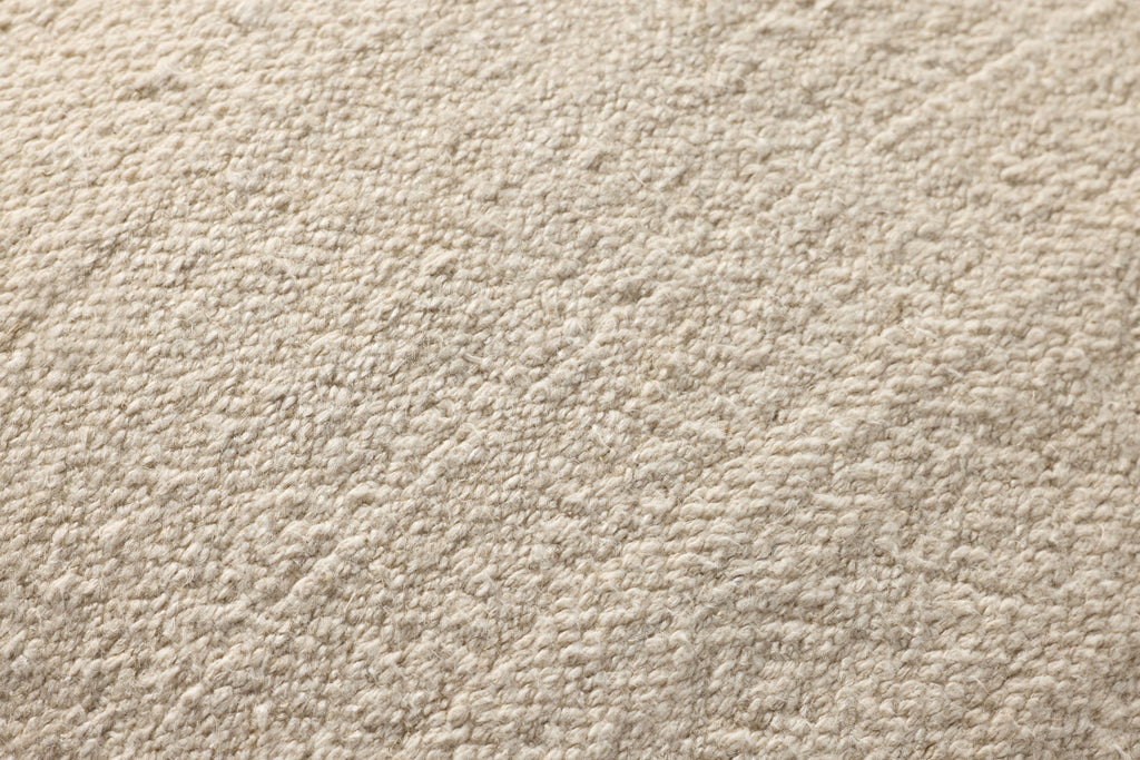 Loloi PLL0171 Natural Pillow