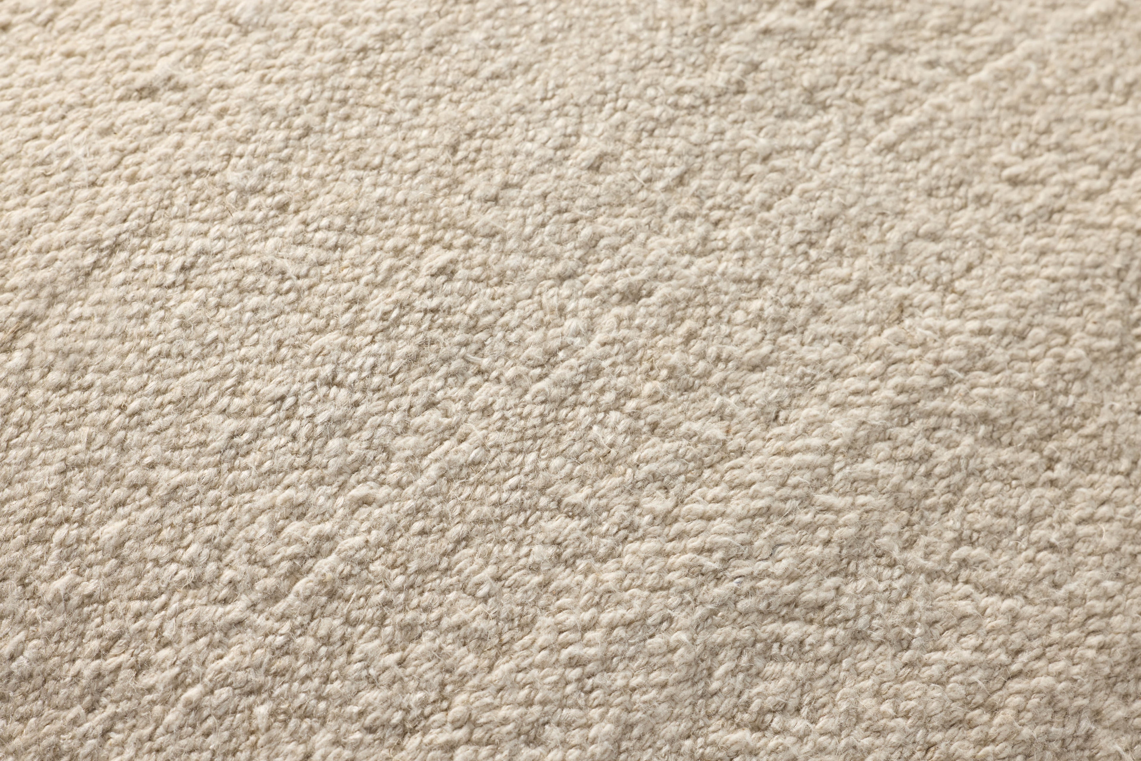 Loloi PLL0171 Natural Pillow