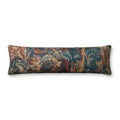 Loloi PLL0213 Green / Multi 1'-0" x 3'-10" Pillow