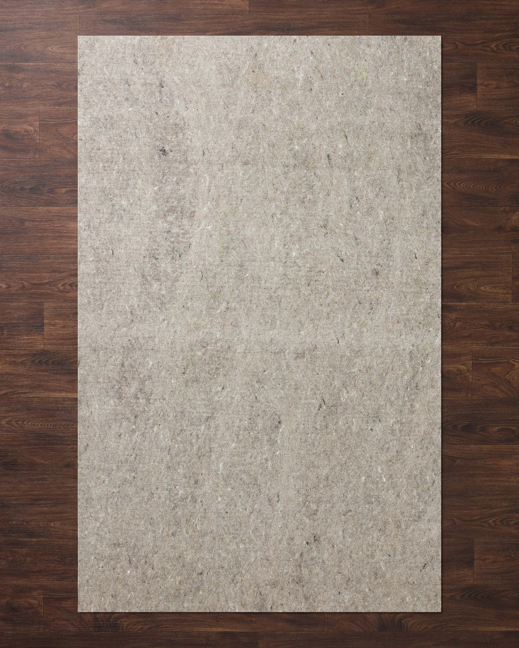 Loloi Grip 1/8" Rug Pad