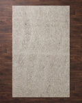 Loloi Grip 1/8" Rug Pad