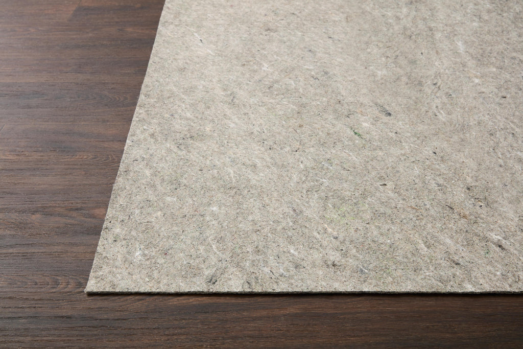 Loloi Grip 1/8" Rug Pad