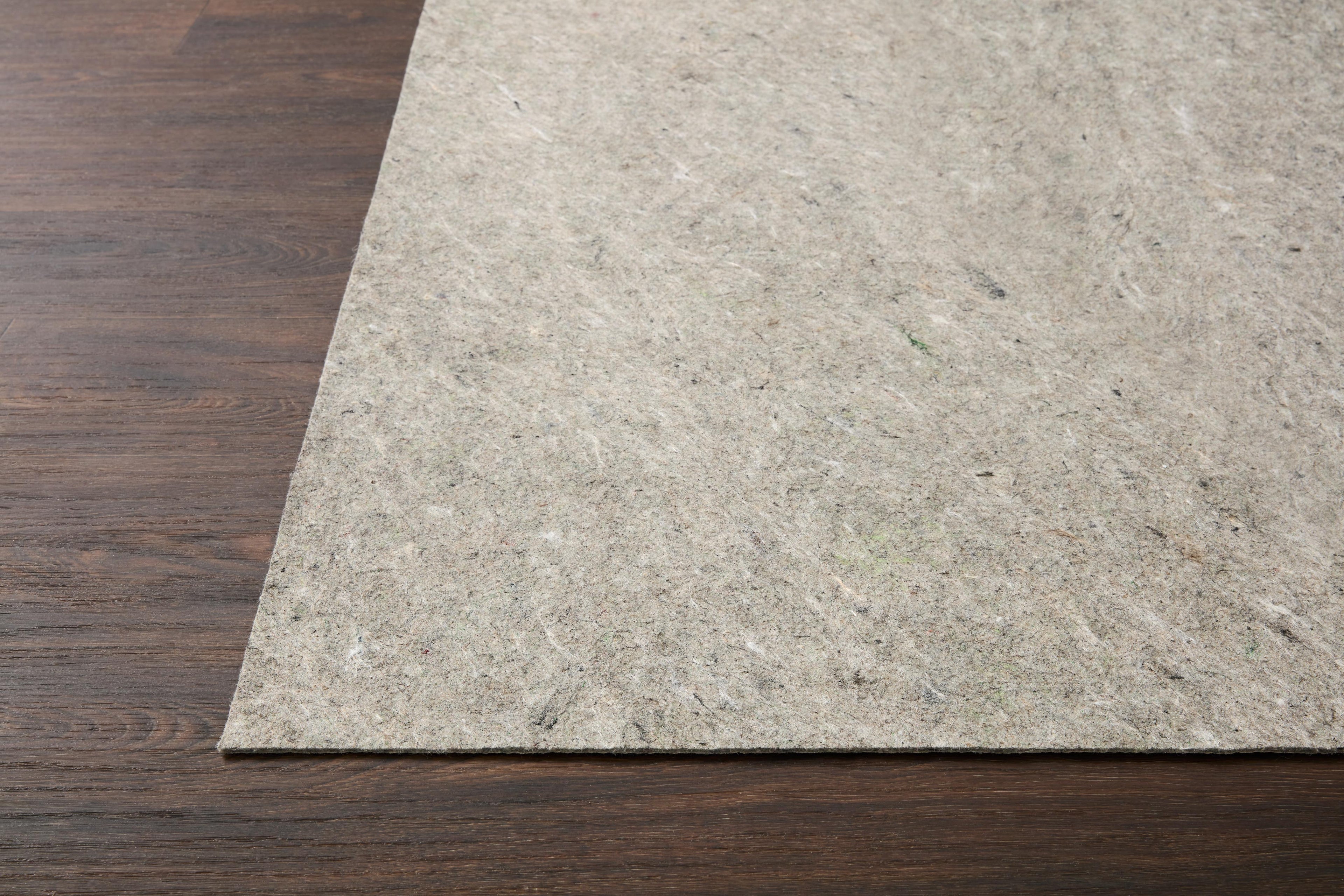 Loloi Grip 1/8" Rug Pad