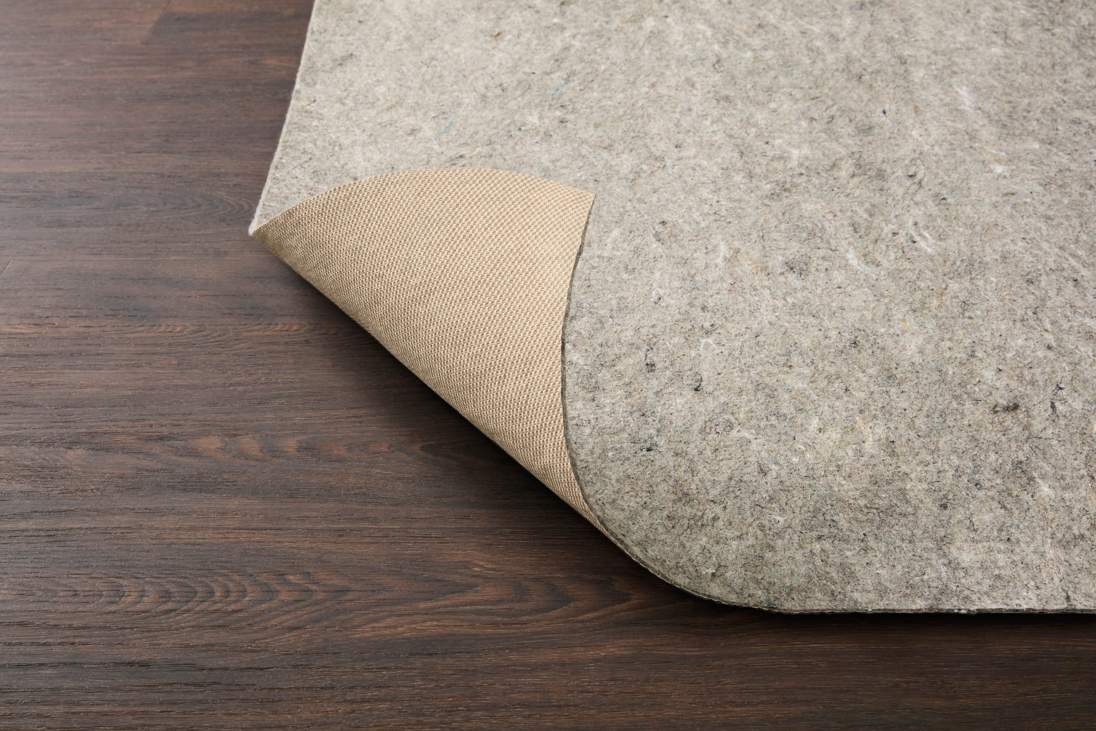 Loloi Grip 1/8" Rug Pad