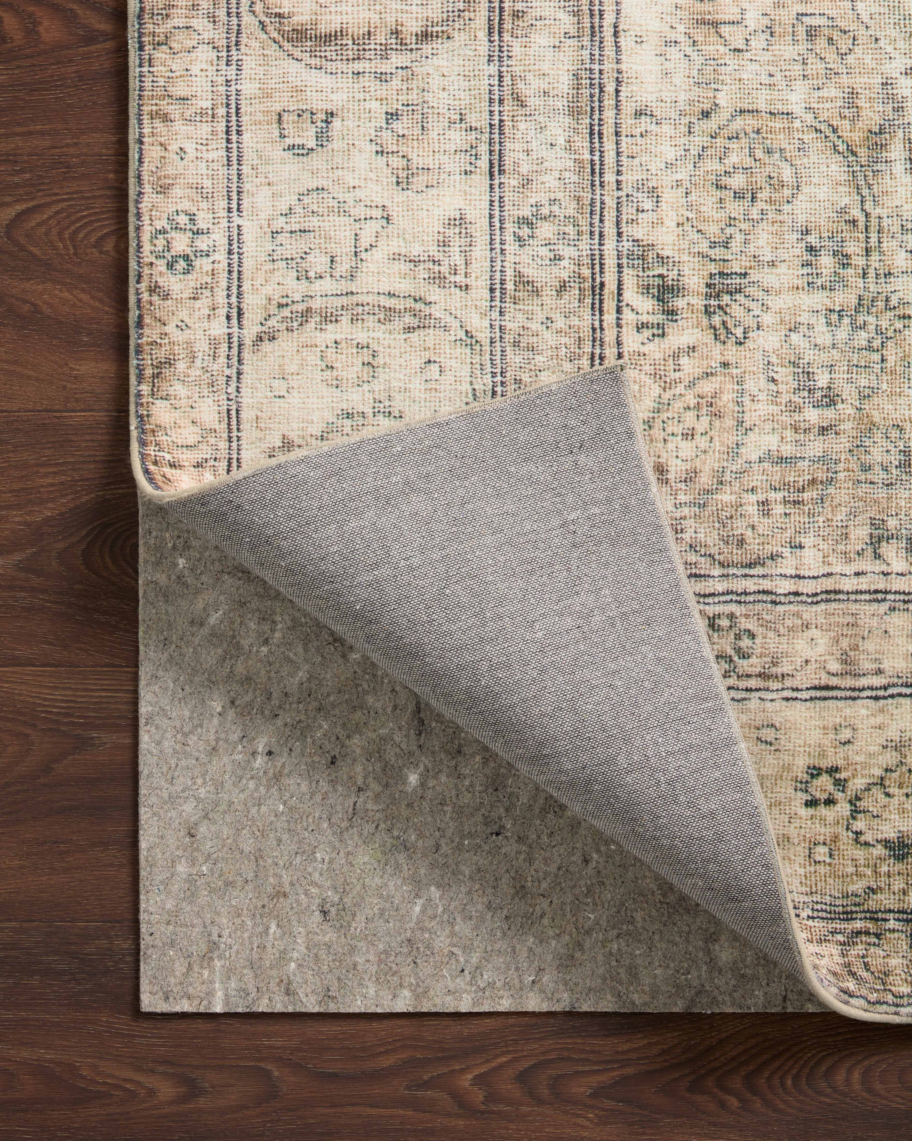 Loloi Grip 1/8" Rug Pad