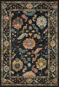 Loloi Padma Sample Rug (PMA-01)