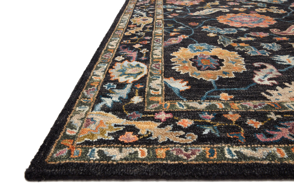 Loloi Padma Accent Rug (PMA-01)
