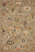 Loloi Padma Accent Rug (PMA-02)