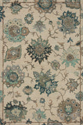 Loloi Padma Sample Rug (PMA-03)