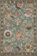 Loloi Padma Area Rug (PMA-04)