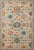 Loloi Padma Area Rug (PMA-05)