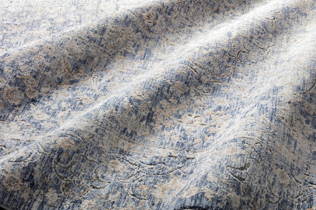 Loloi Pandora Sample Rug (PAN-01)