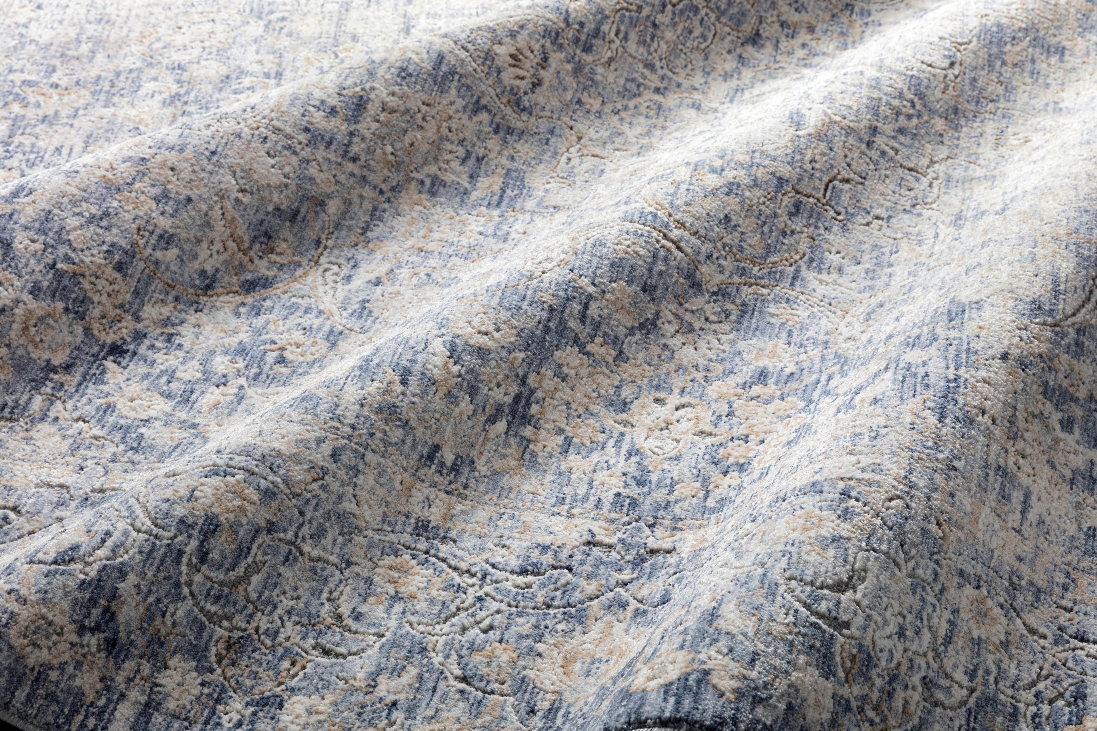 Loloi Pandora Area Rug (PAN-01)