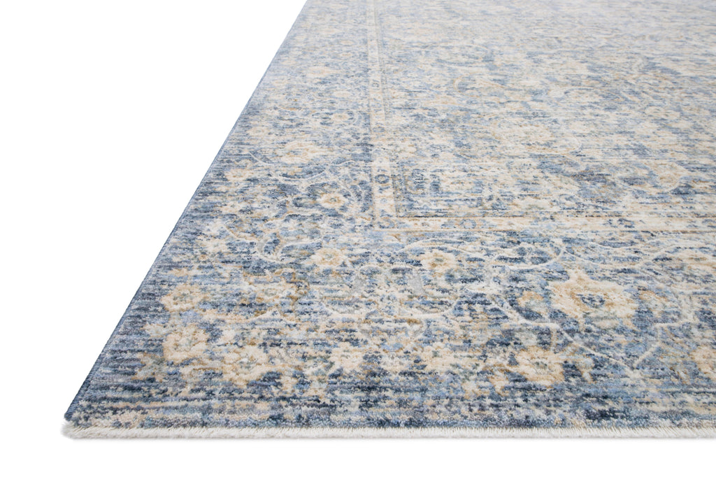 Loloi Pandora Accent Rug (PAN-01)