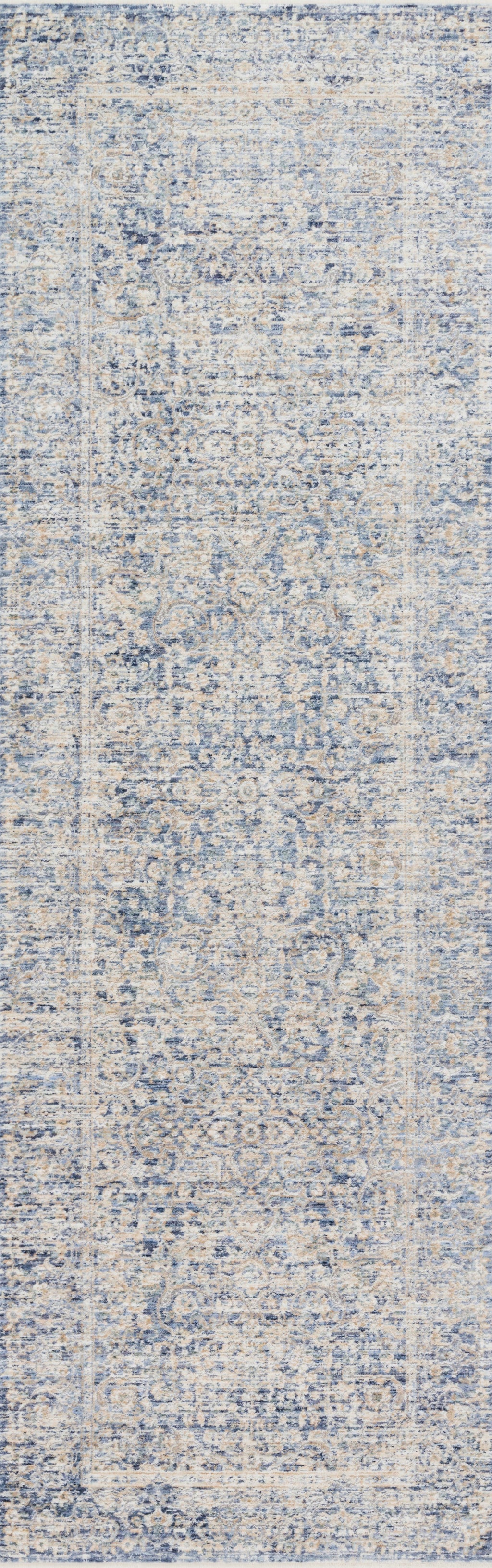 Loloi Pandora Runner Rug (PAN-01)