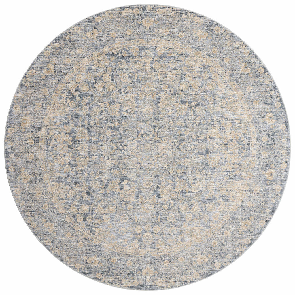 Loloi Pandora Sample Rug (PAN-01)