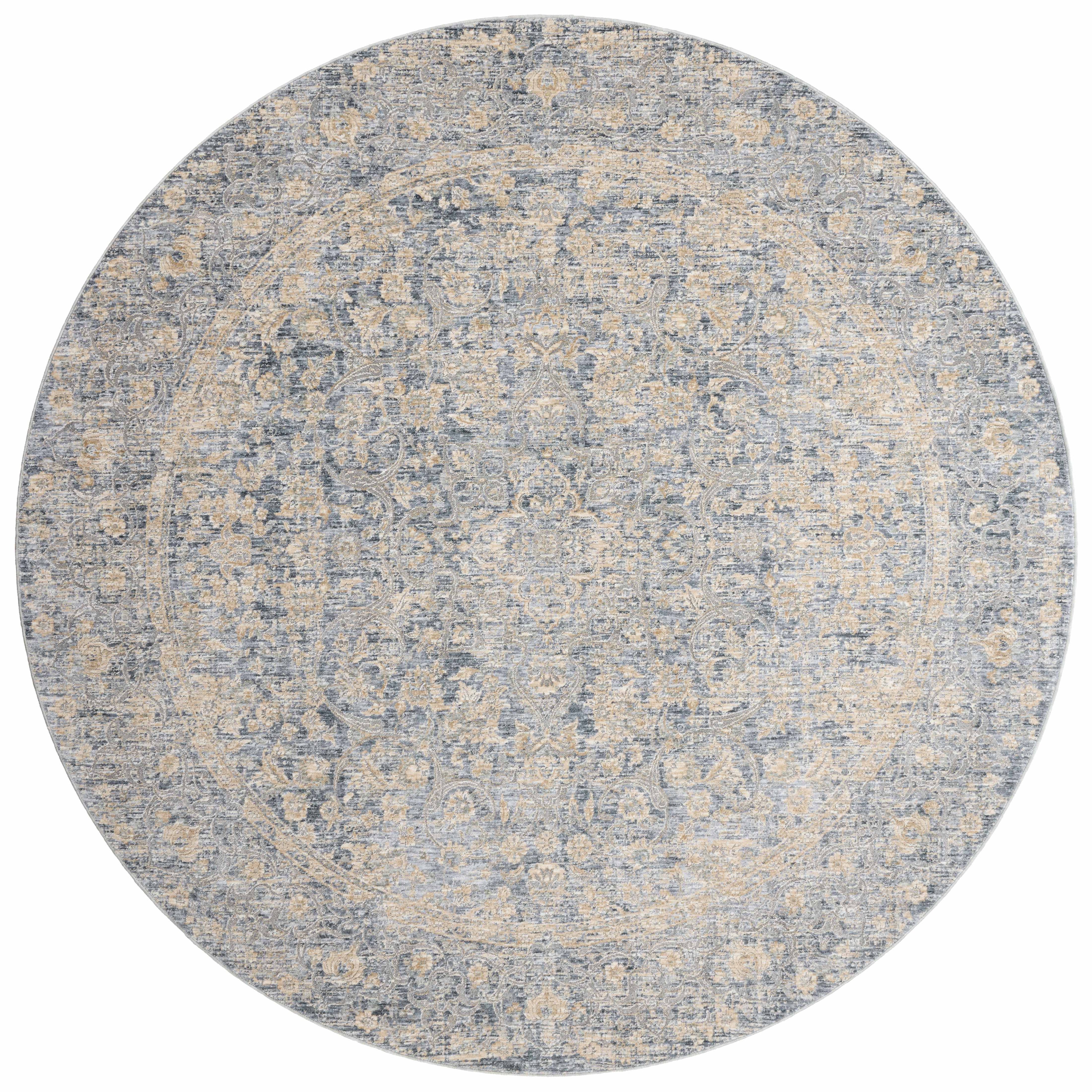 Loloi Pandora Sample Rug (PAN-01)