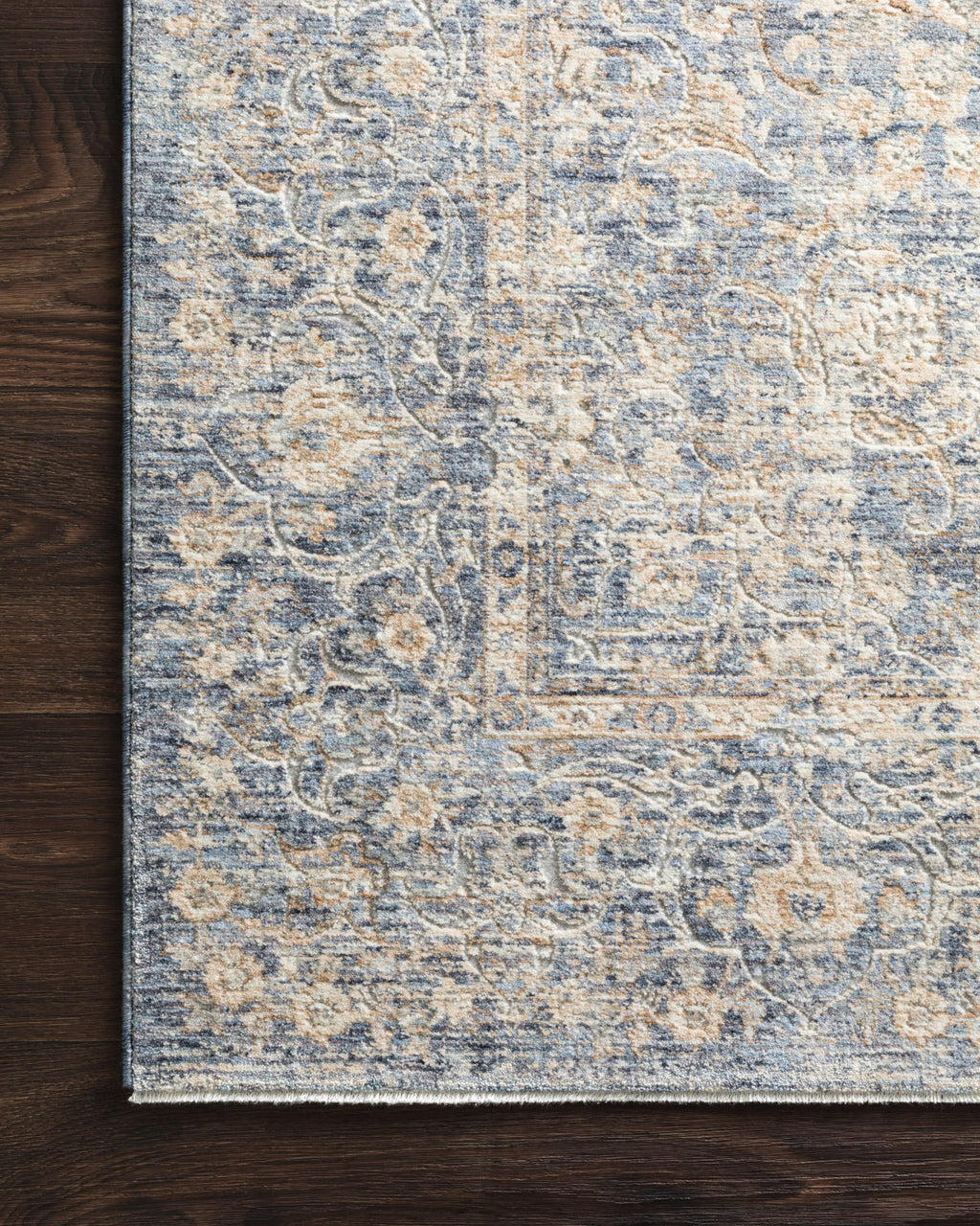 Loloi Pandora Accent Rug (PAN-01)