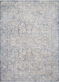 Loloi Pandora Area Rug (PAN-01)