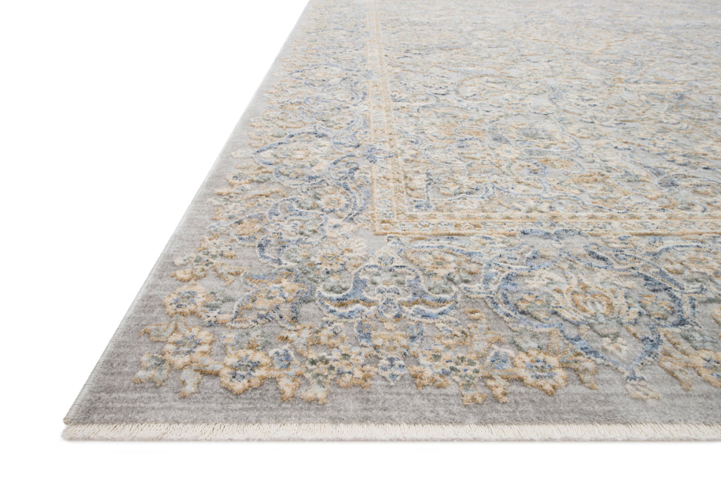 Loloi Pandora Runner Rug (PAN-01)
