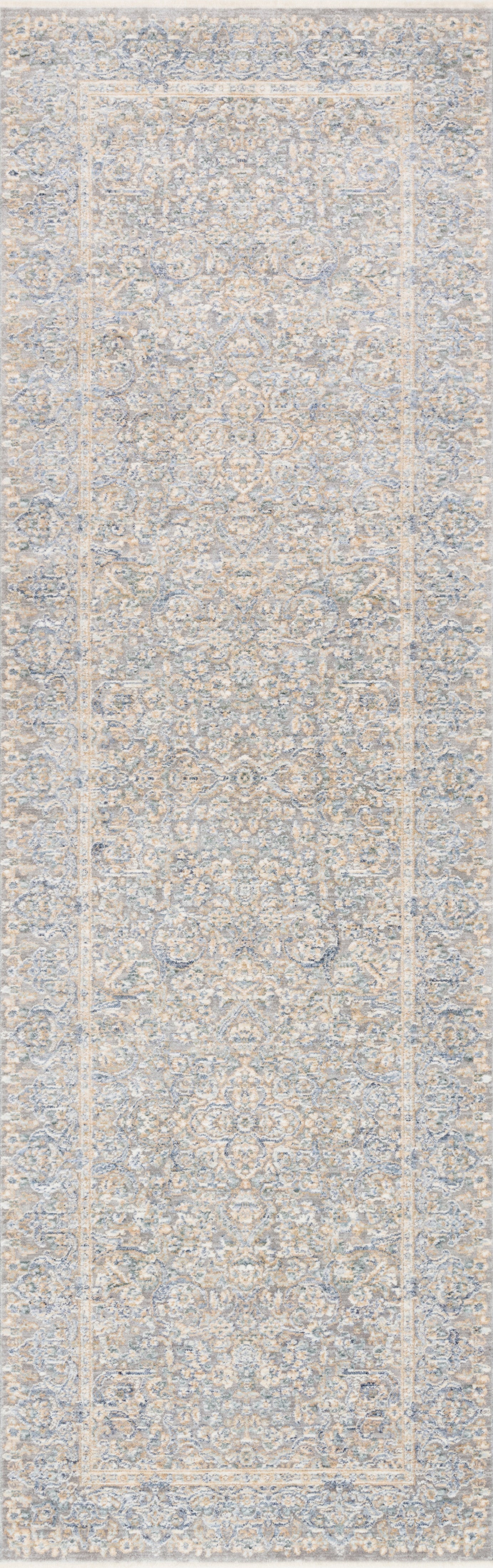 Loloi Pandora Sample Rug (PAN-01)