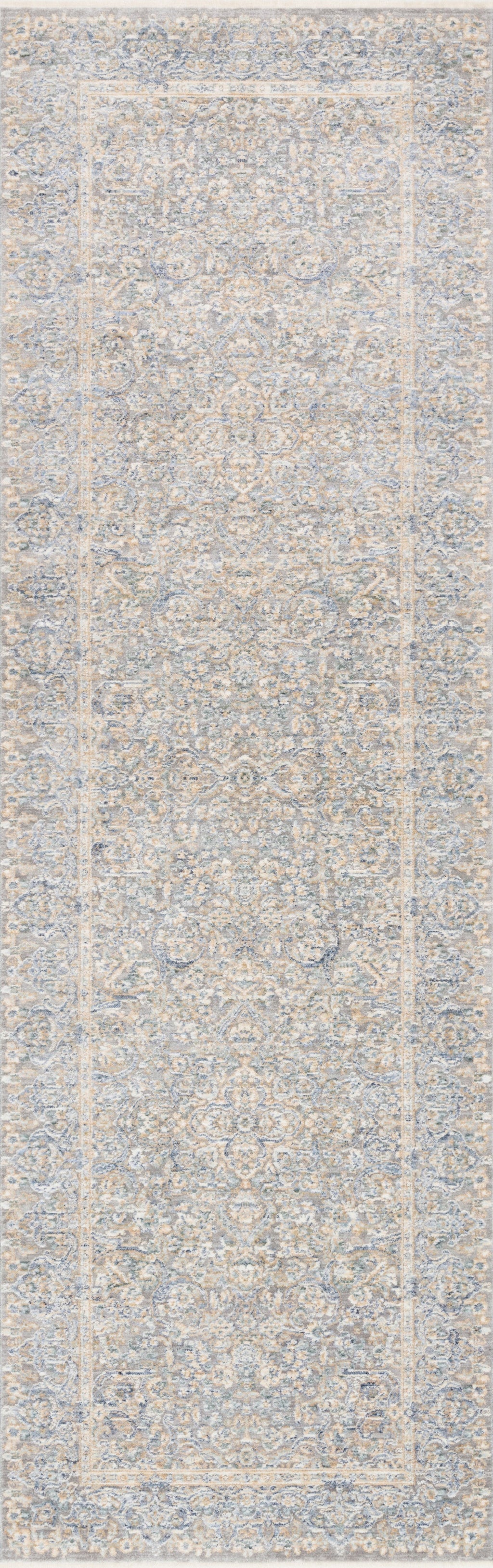 Loloi Pandora Area Rug (PAN-01)