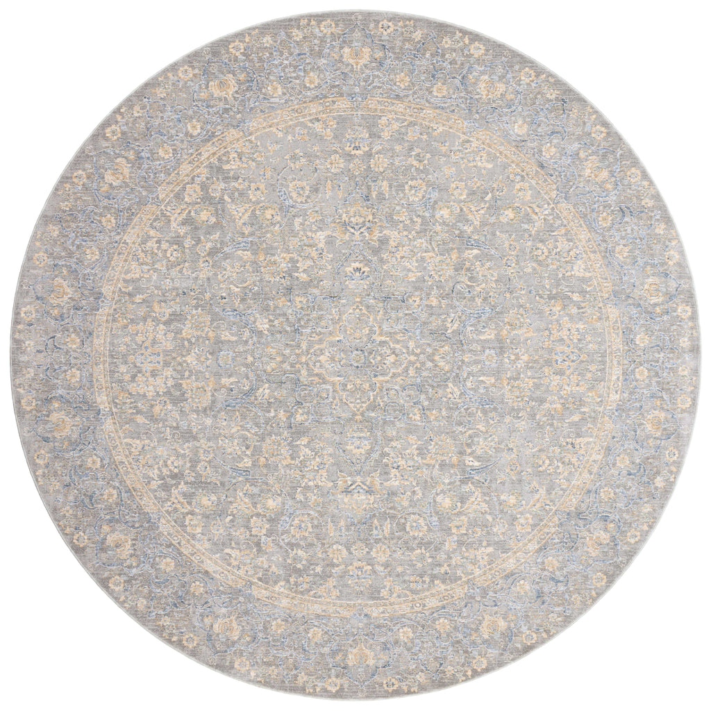 Loloi Pandora Sample Rug (PAN-01)