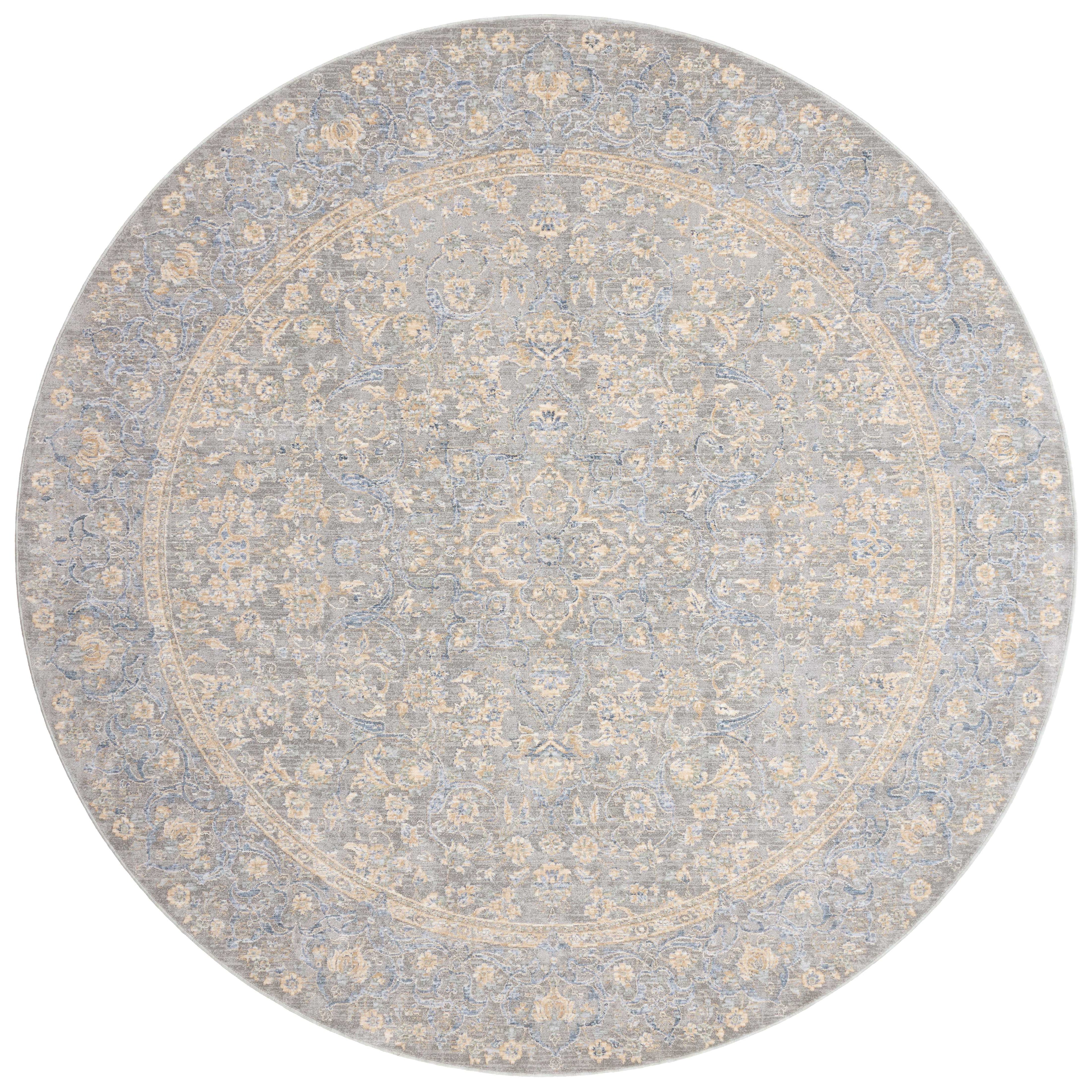Loloi Pandora Sample Rug (PAN-01)