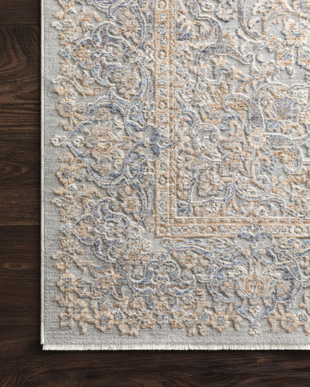 Loloi Pandora Sample Rug (PAN-01)