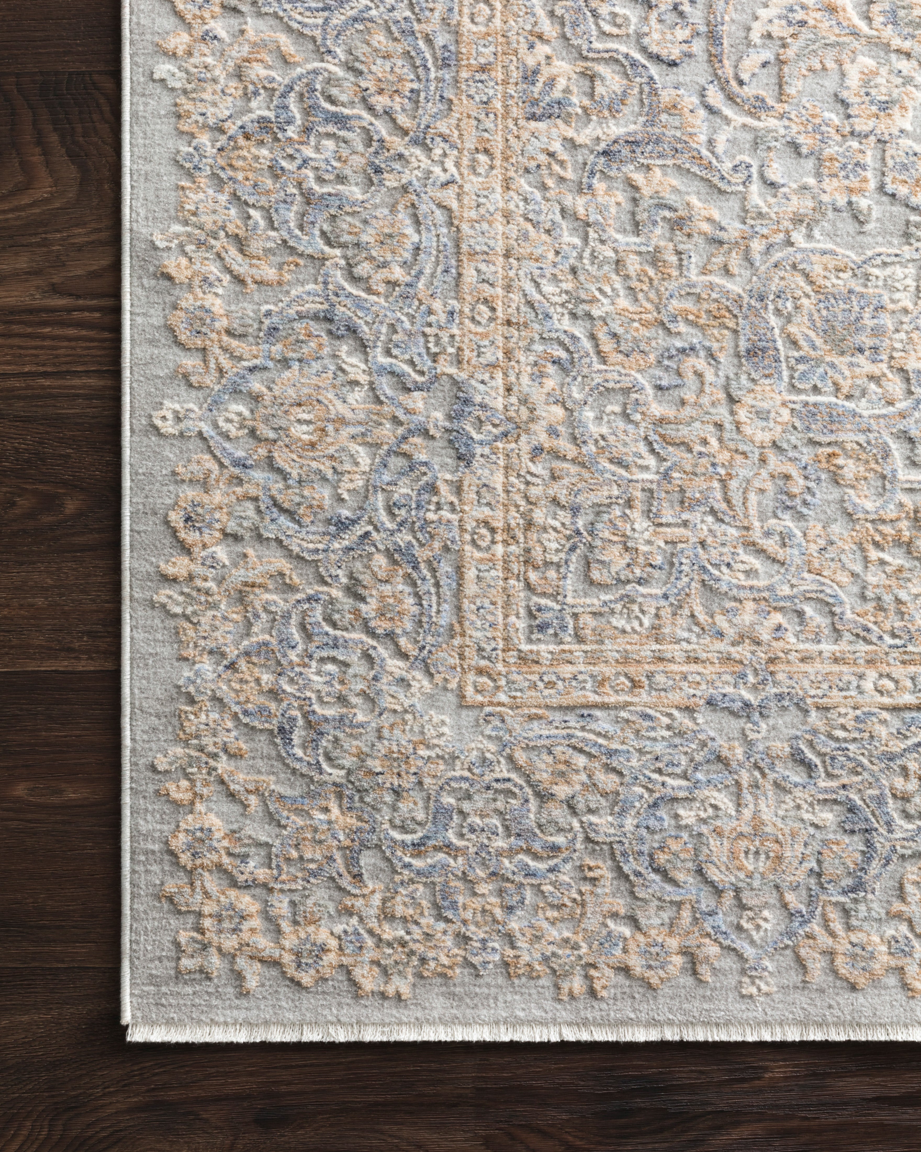Loloi Pandora Accent Rug (PAN-01)