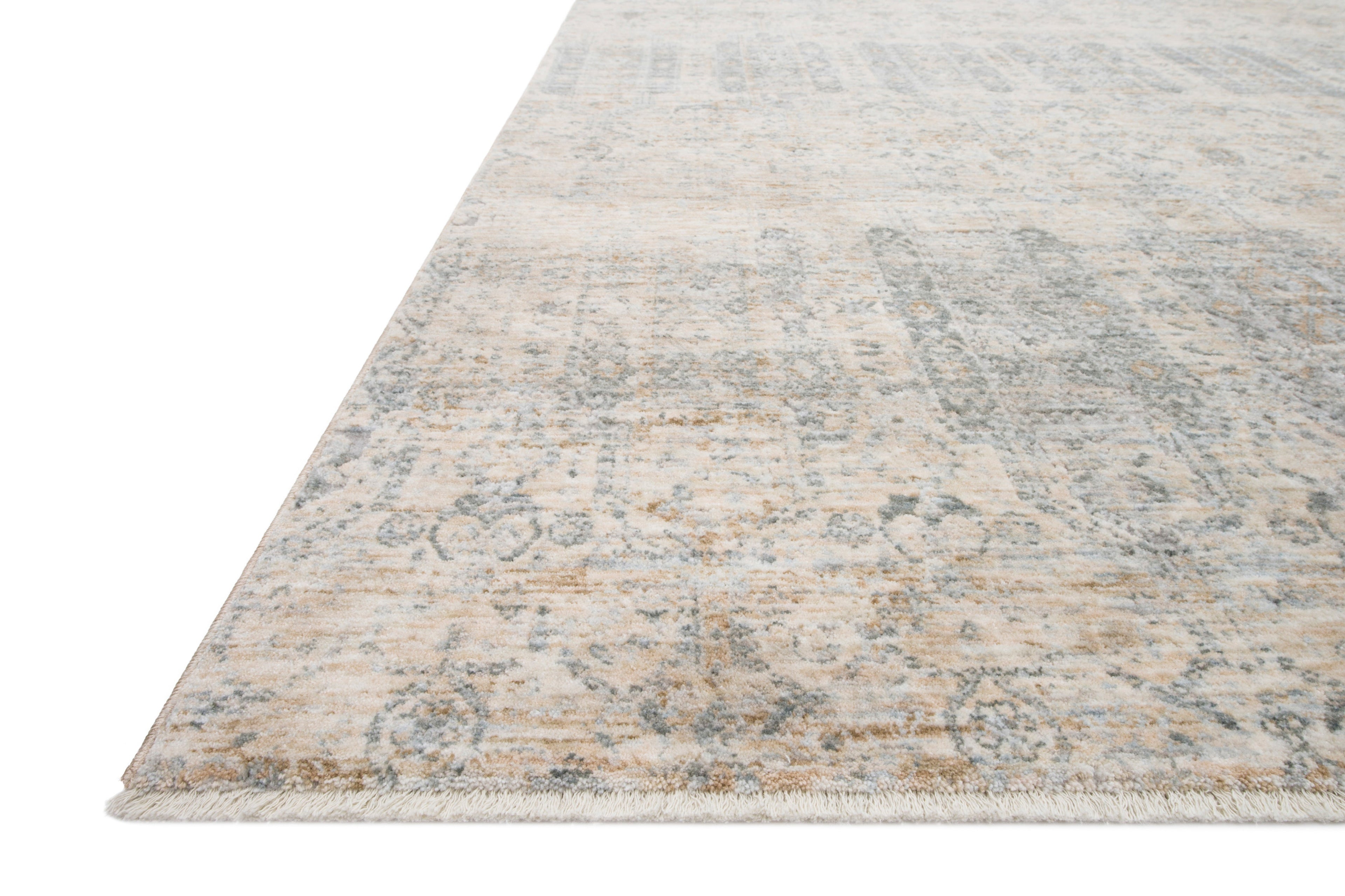Loloi Pandora Sample Rug (PAN-02)