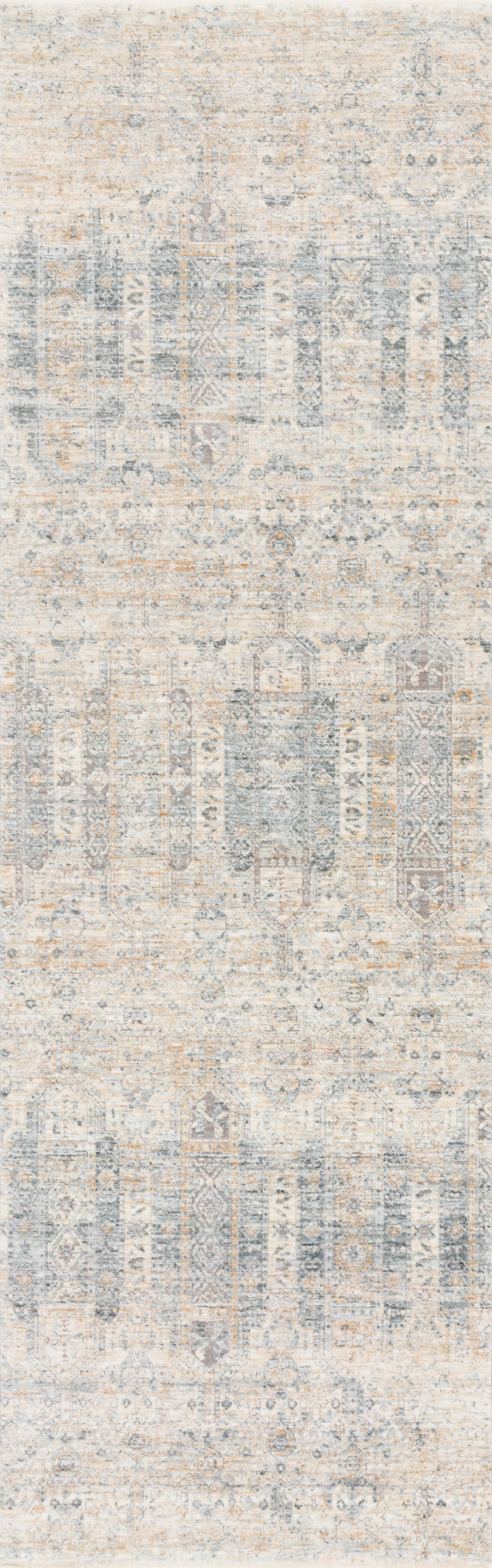 Loloi Pandora Area Rug (PAN-02)