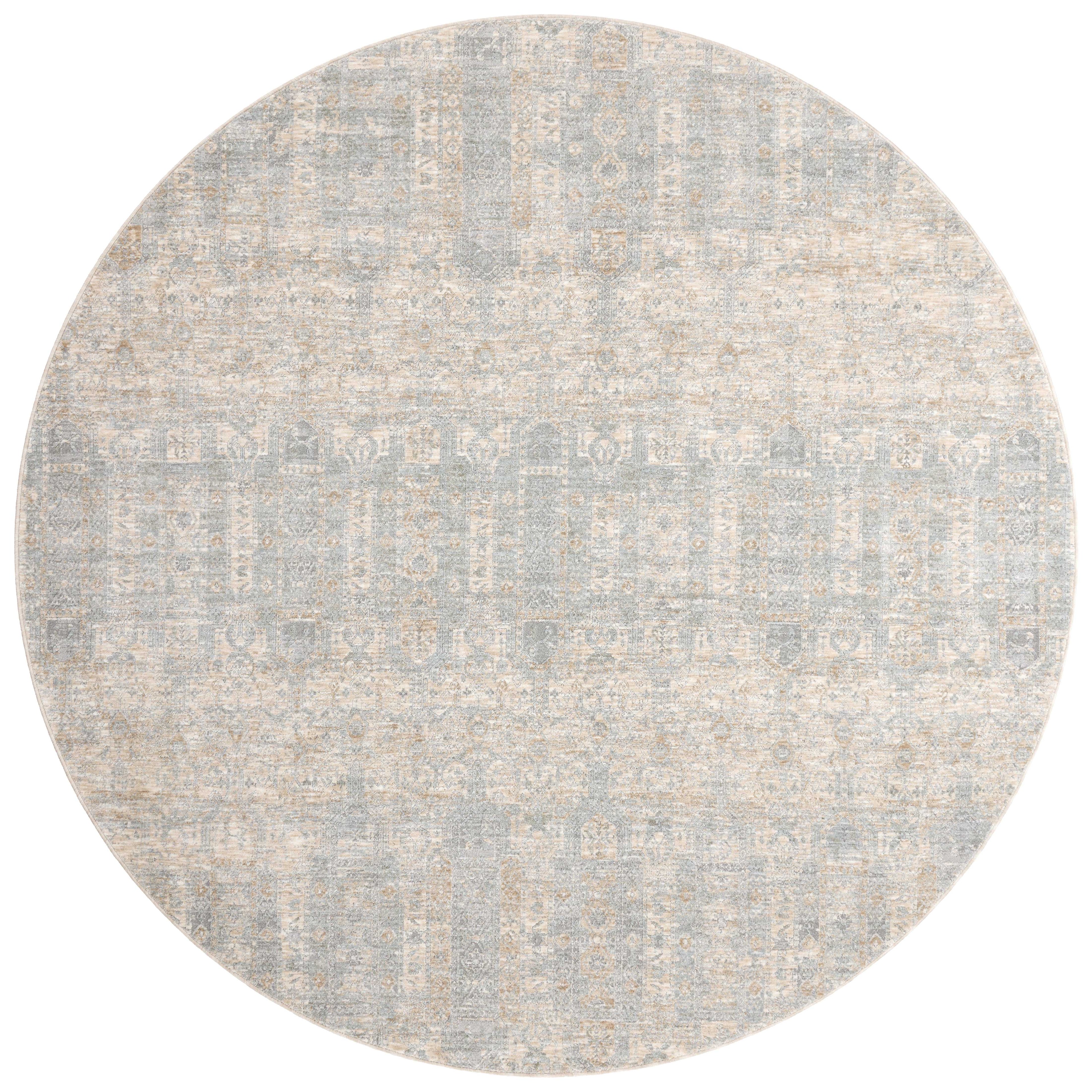 Loloi Pandora Sample Rug (PAN-02)