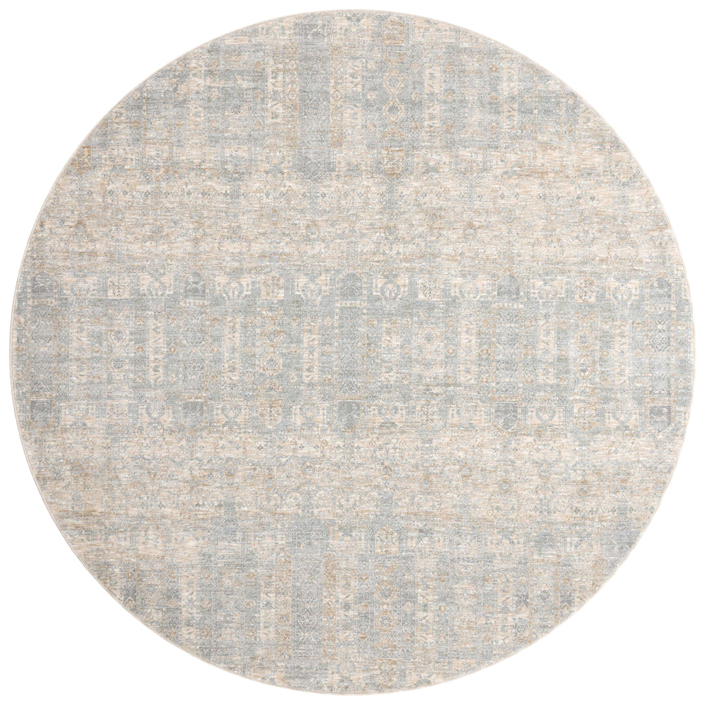Loloi Pandora Accent Rug (PAN-02)