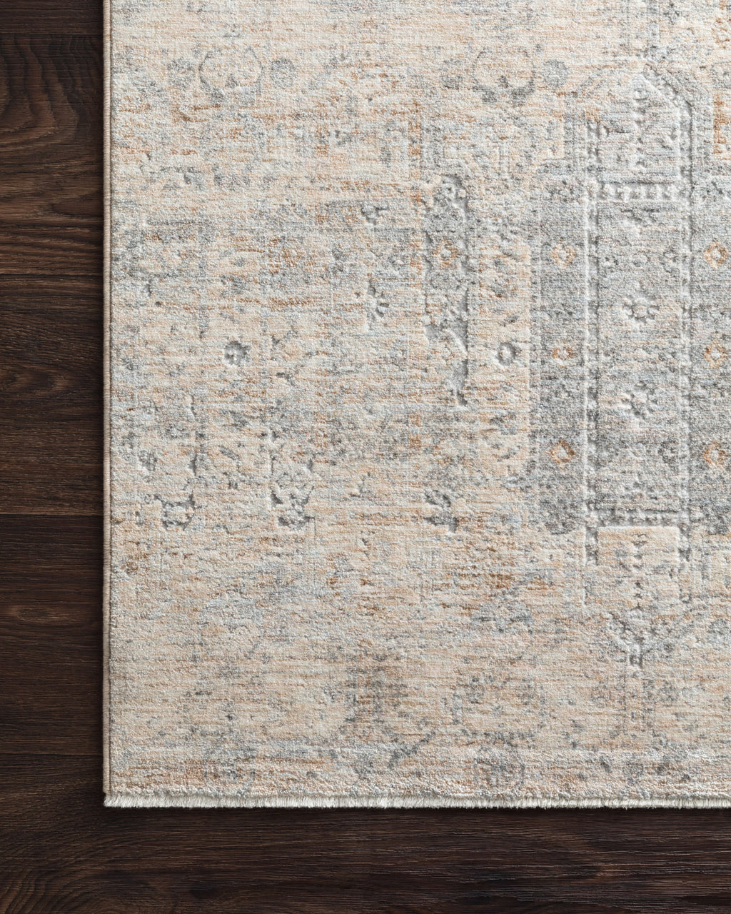 Loloi Pandora Accent Rug (PAN-02)