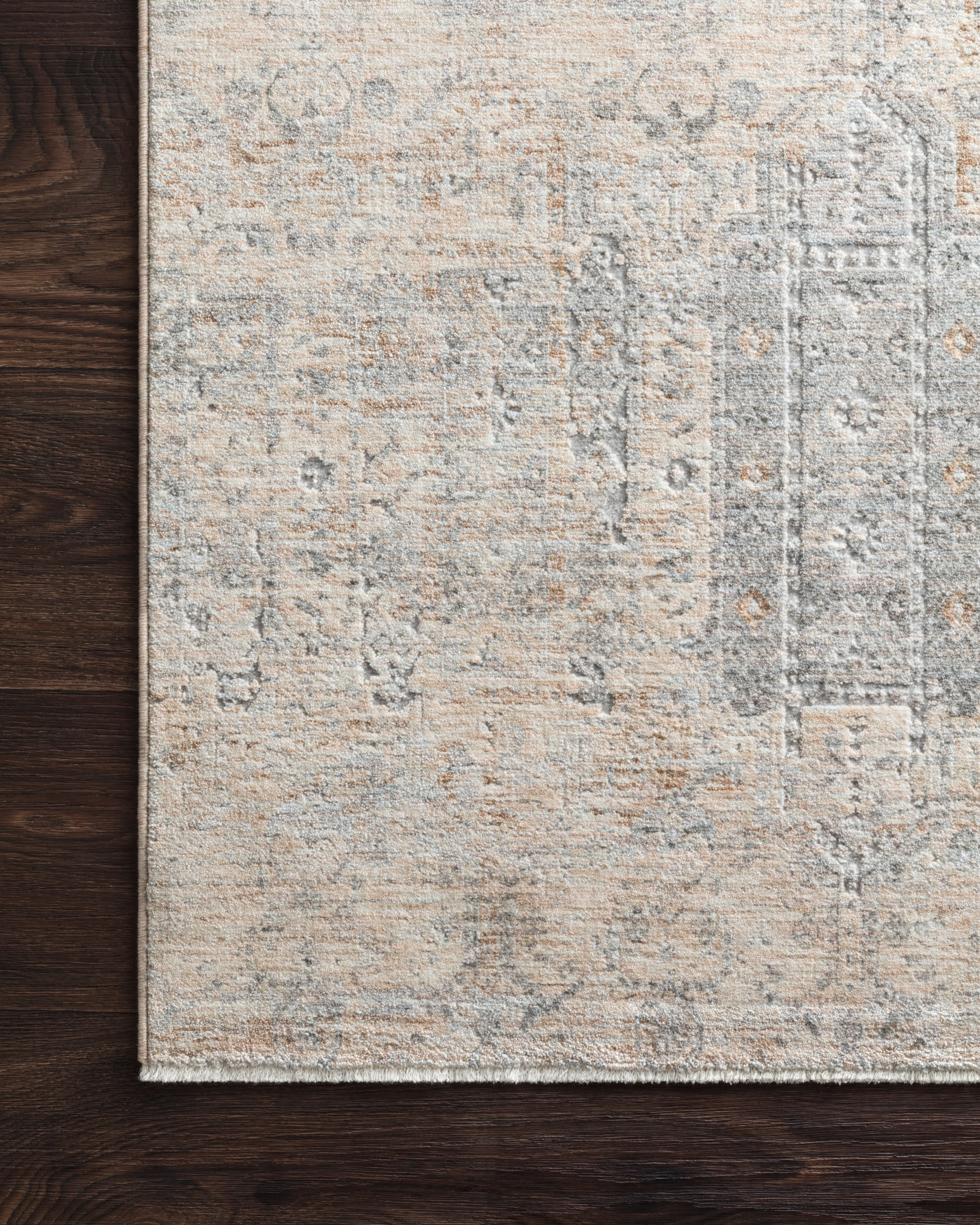 Loloi Pandora Accent Rug (PAN-02)