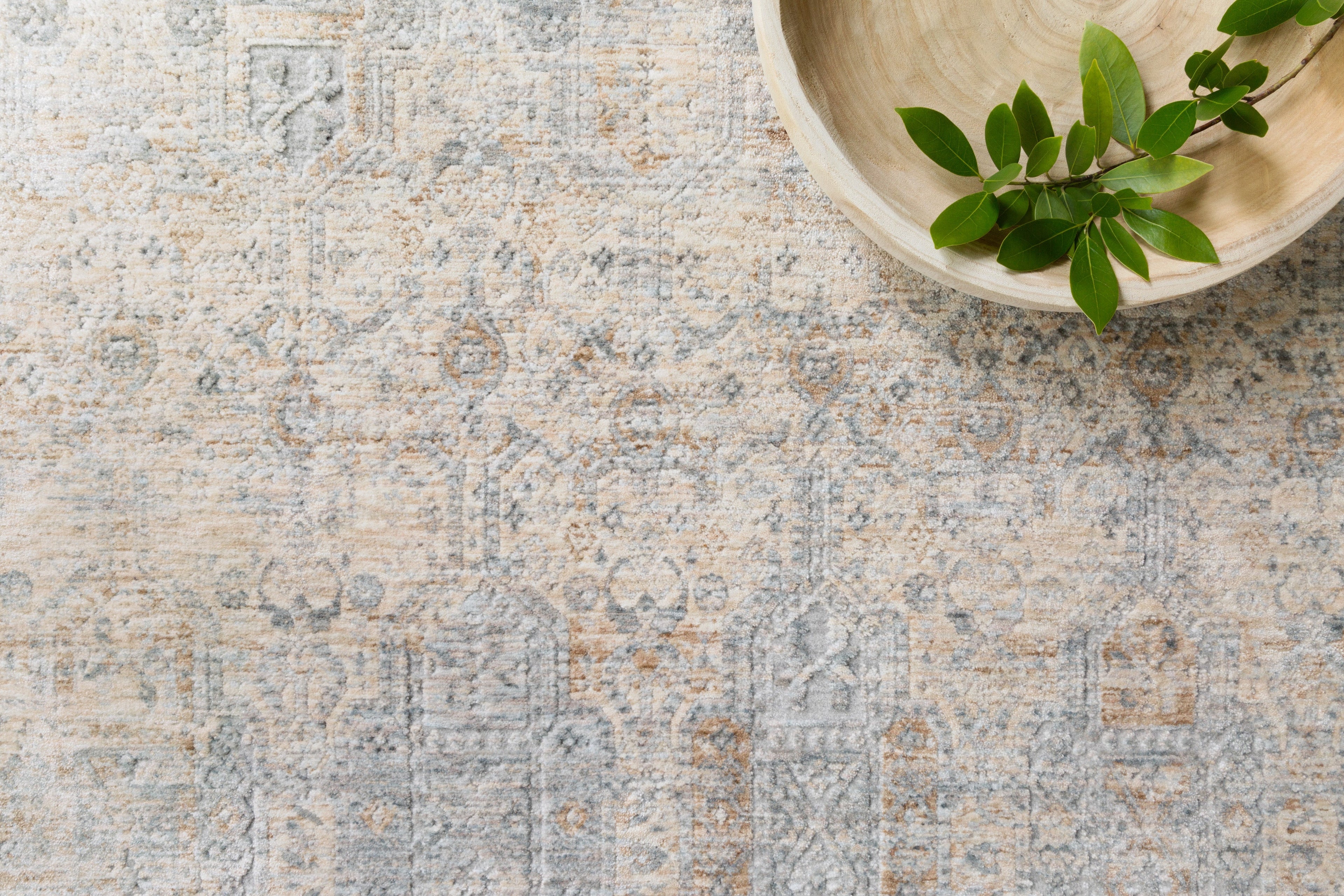 Loloi Pandora Sample Rug (PAN-02)