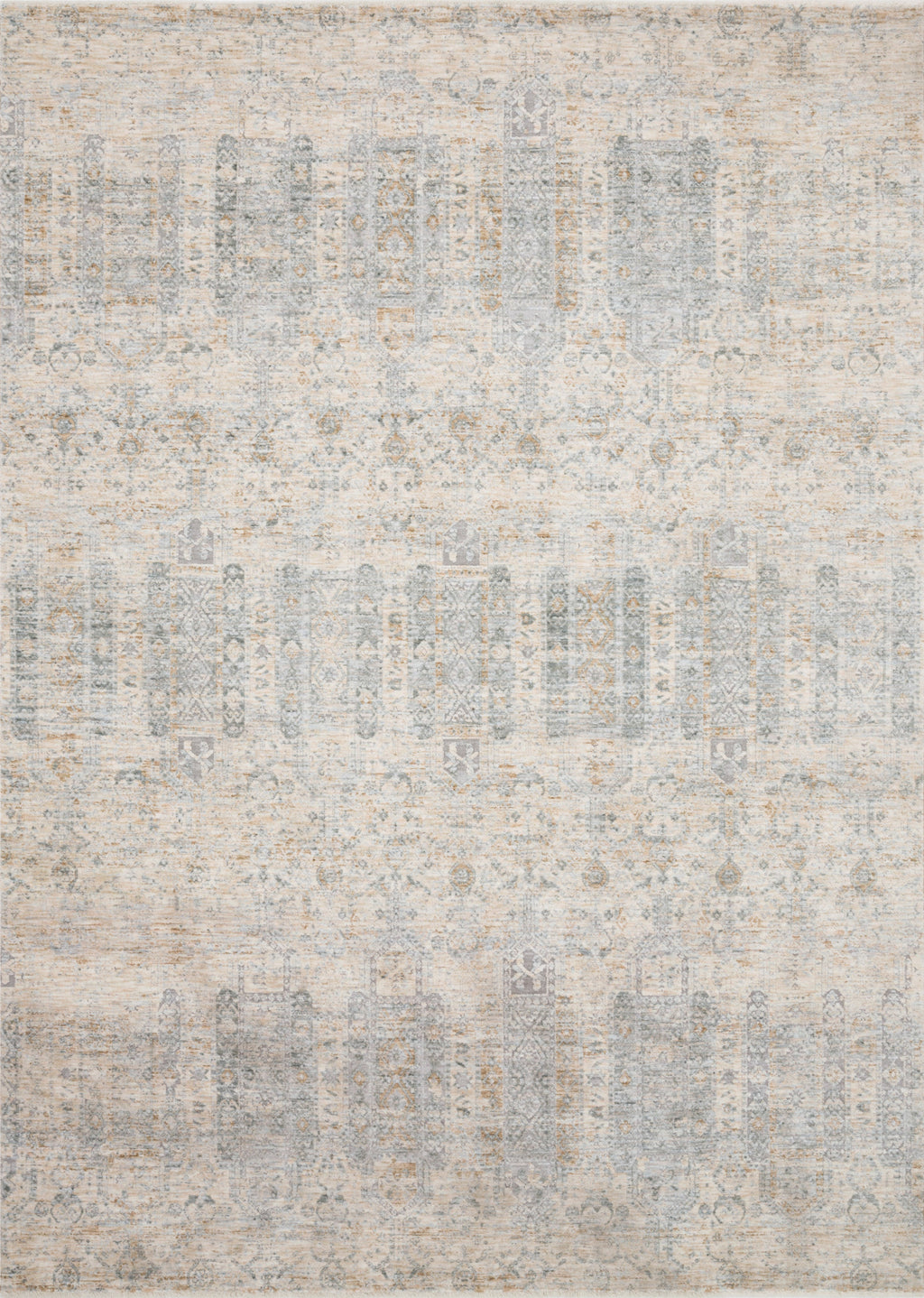 Loloi Pandora Area Rug (PAN-02)