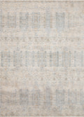 Loloi Pandora Accent Rug (PAN-02)