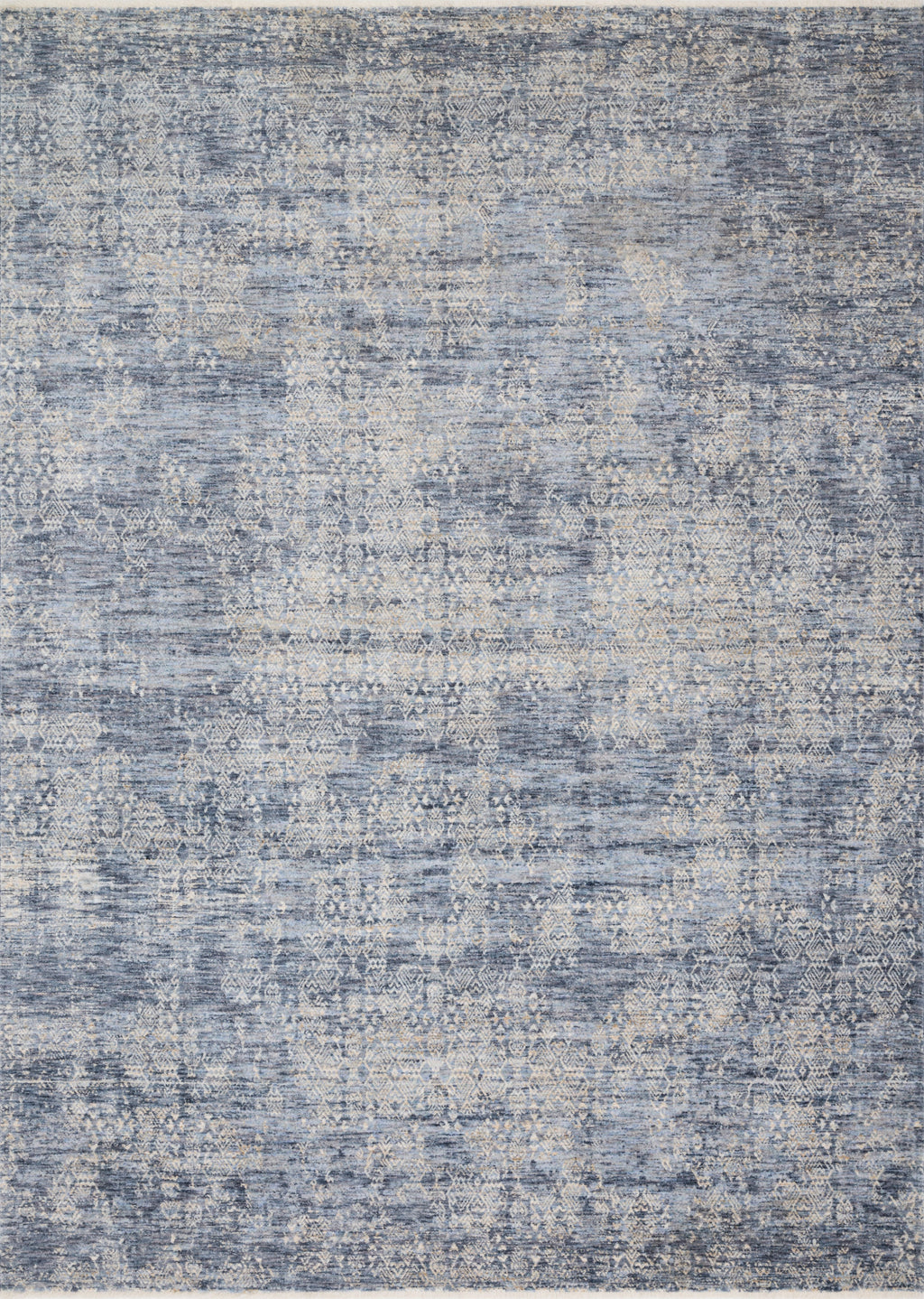 Loloi Pandora Sample Rug (PAN-03)