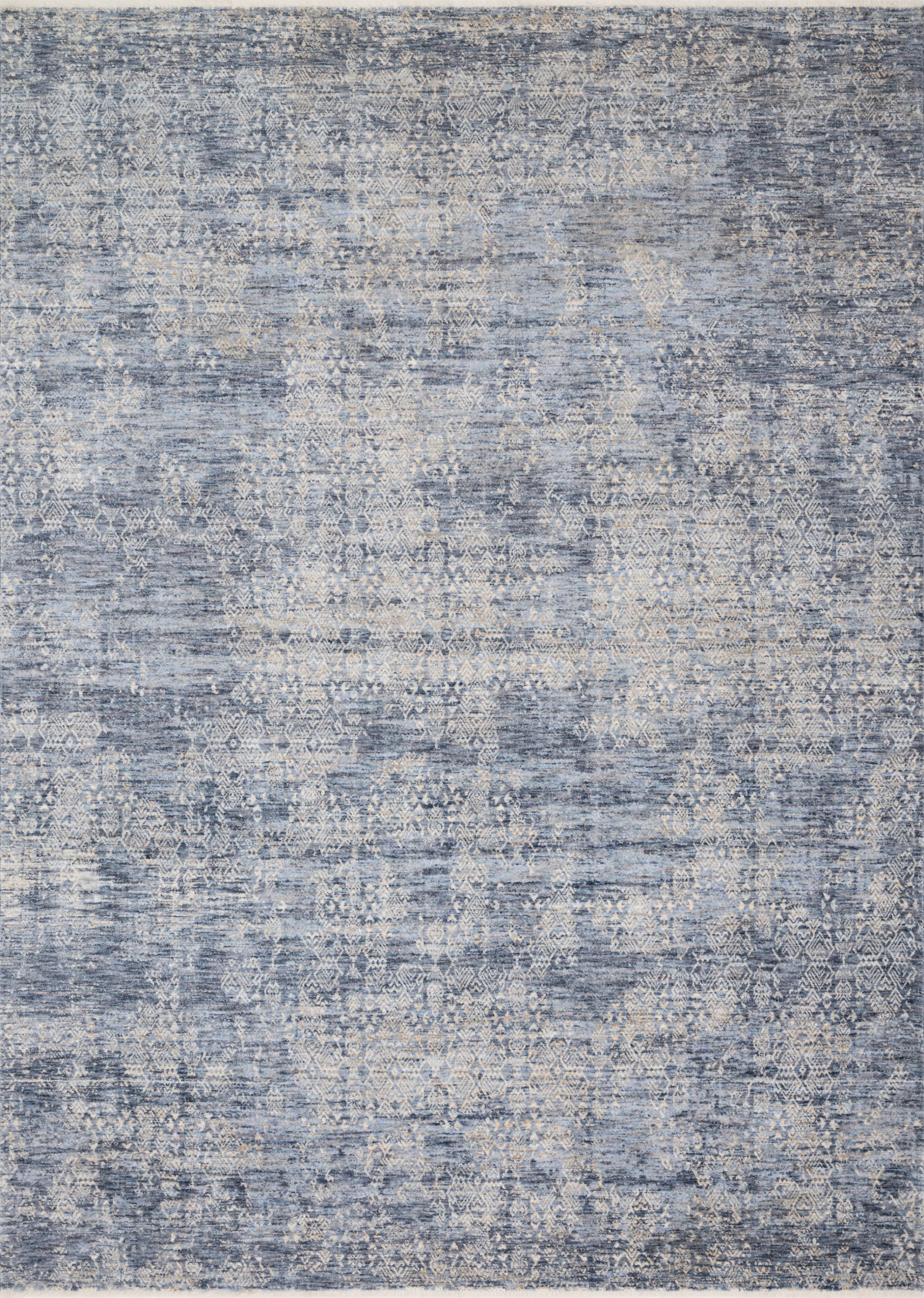 Loloi Pandora Sample Rug (PAN-03)