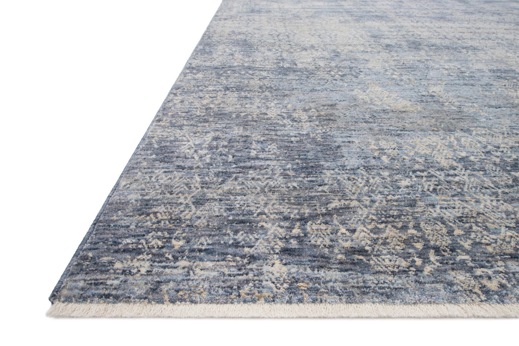 Loloi Pandora Runner Rug (PAN-03)