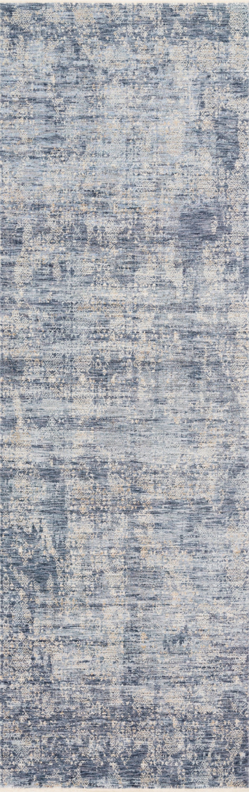 Loloi Pandora Sample Rug (PAN-03)
