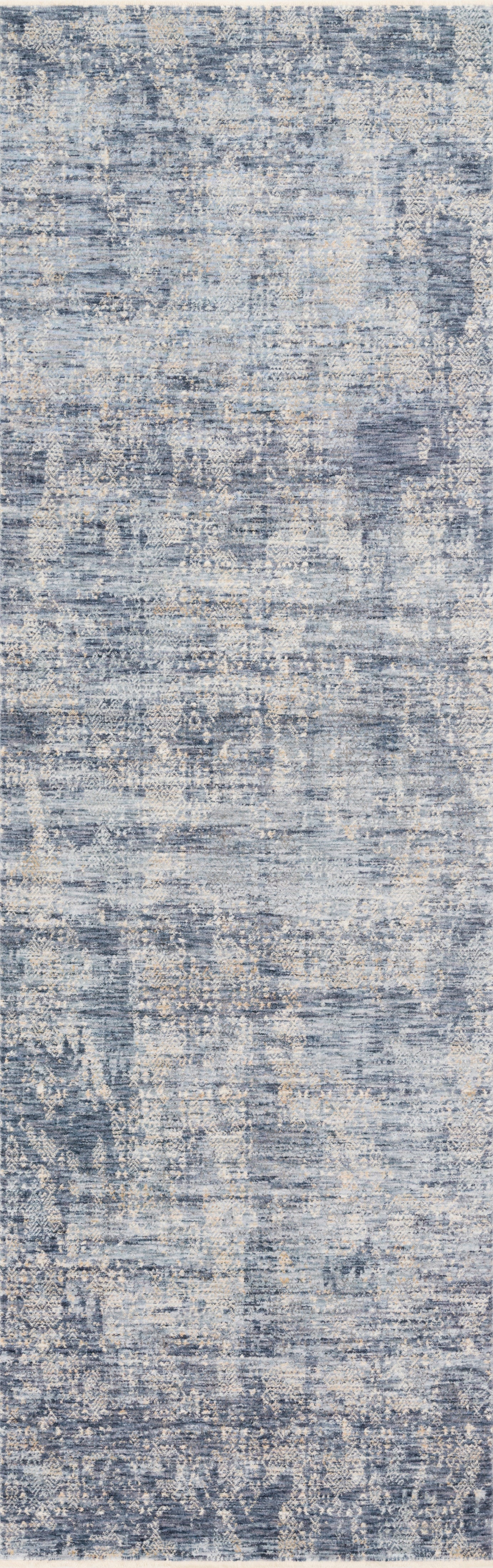 Loloi Pandora Sample Rug (PAN-03)