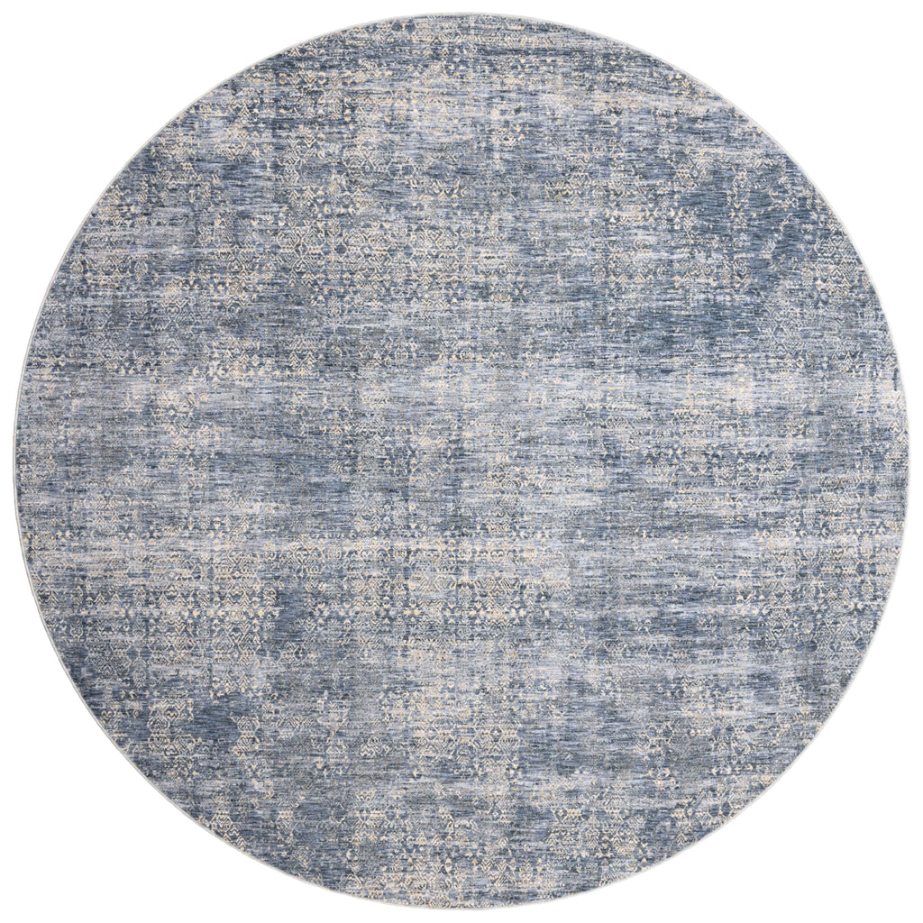 Loloi Pandora Sample Rug (PAN-03)