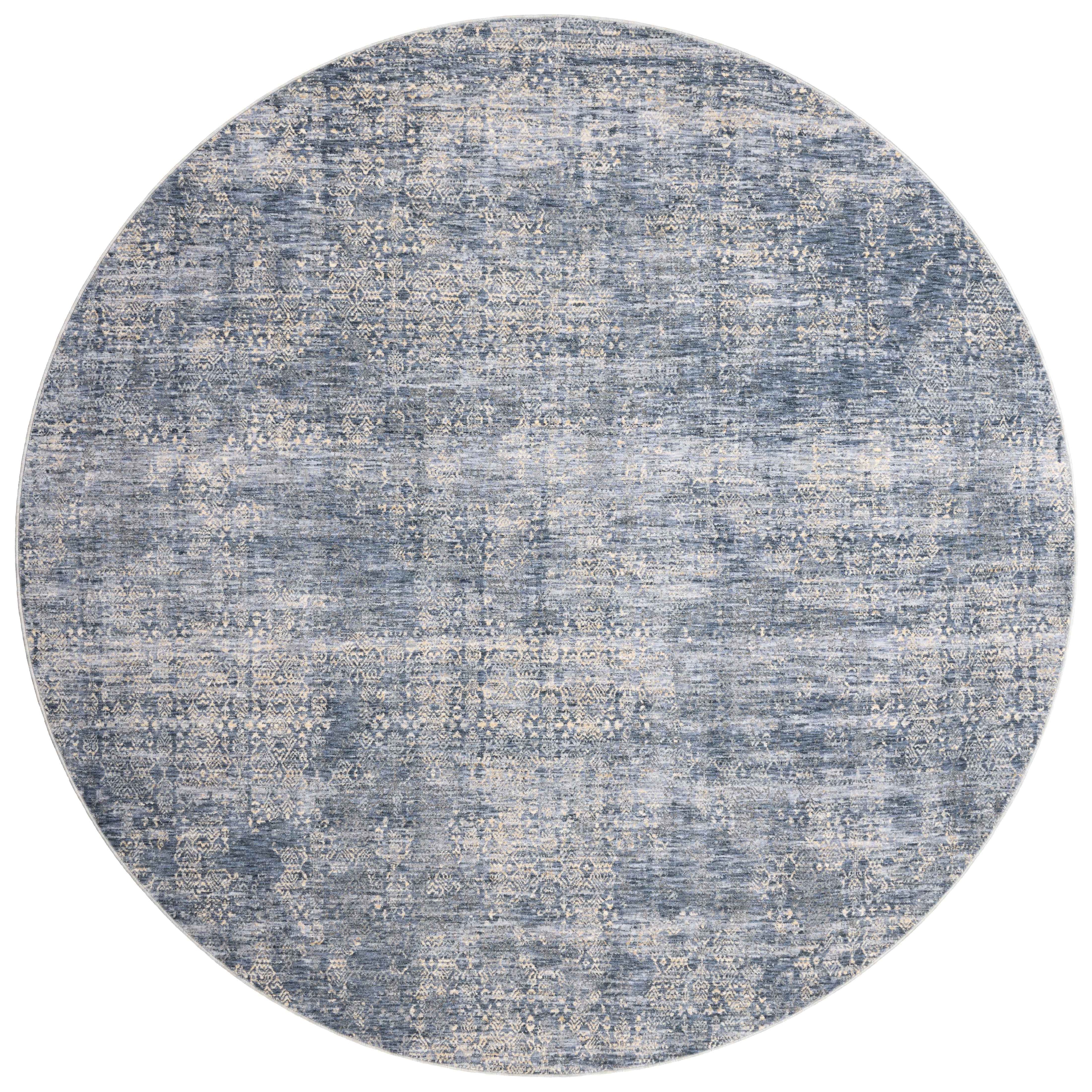 Loloi Pandora Sample Rug (PAN-03)