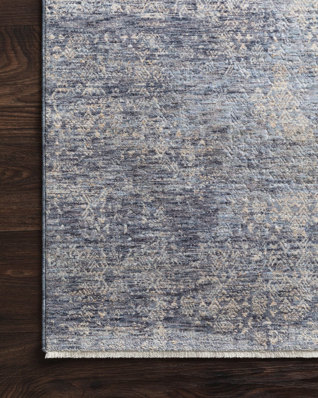 Loloi Pandora Area Rug (PAN-03)