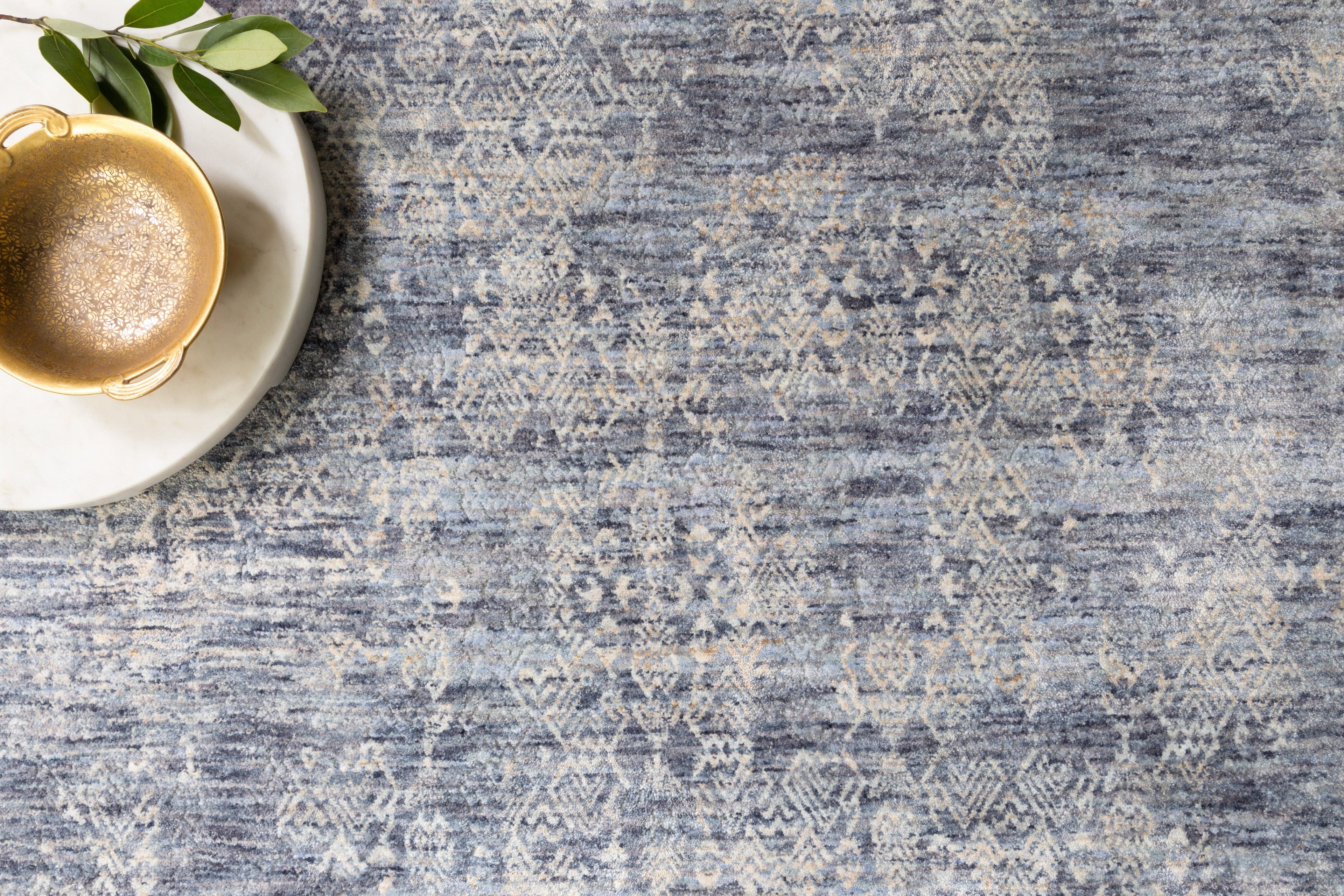 Loloi Pandora Sample Rug (PAN-03)